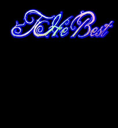 the bestt