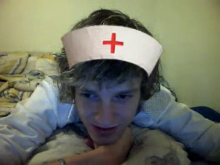 Video call snapshot 60
