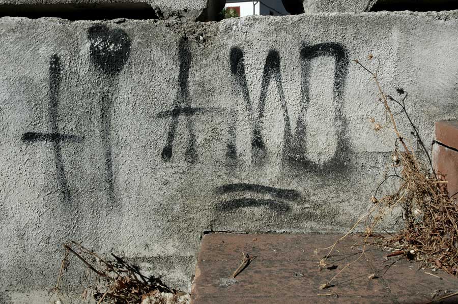 20081016224458_ti_amo