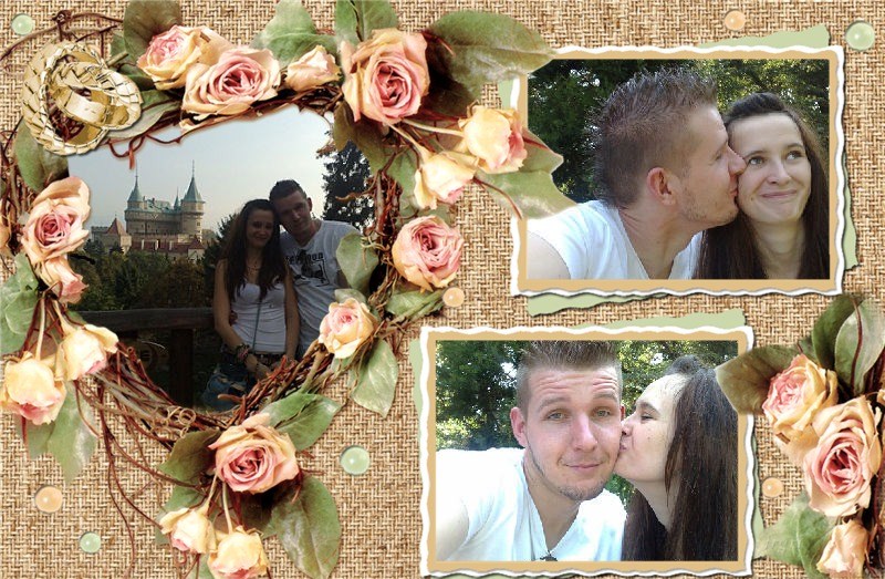 myy (2)